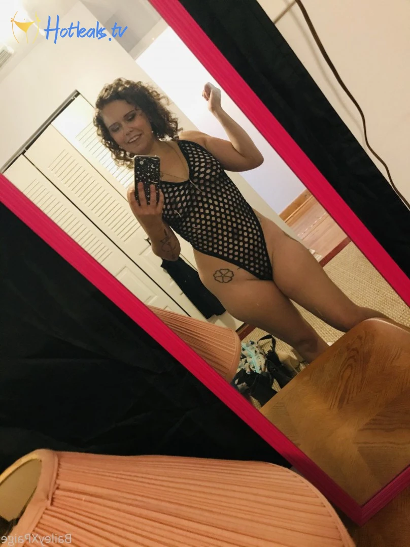 BaileyRAGE [ baileyxpaige ] Onlyfans leaked photo 155216 on Hotleaks.tv