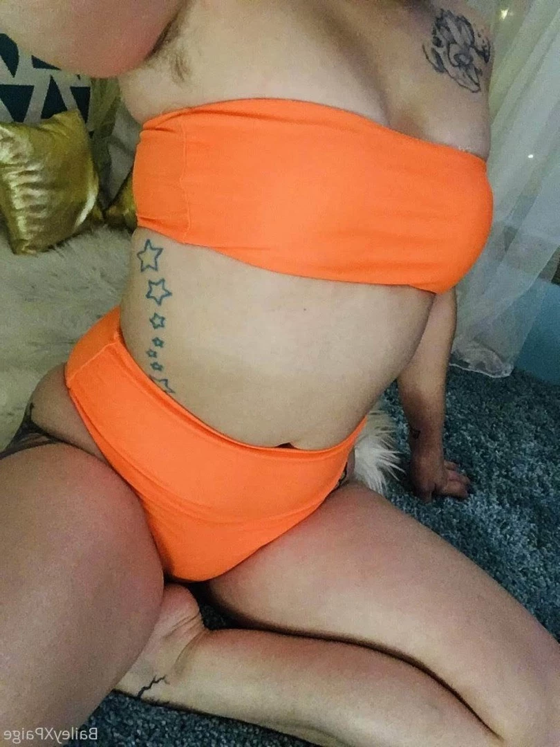 BaileyRAGE [ baileyxpaige ] Onlyfans leaked photo 155218 on Hotleaks.tv