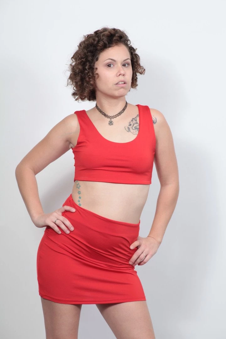 BaileyRAGE [ baileyxpaige ] Onlyfans leaked photo 155232 on Hotleaks.tv