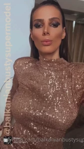 balkanianbustysupermodel Onlyfans leaked video 1330970 on Hotleaks.tv