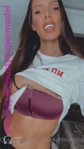 balkanianbustysupermodel Onlyfans leaked video 1330974 on Hotleaks.tv
