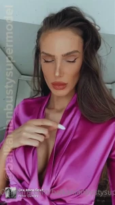 balkanianbustysupermodel Onlyfans leaked video 1330979 on Hotleaks.tv