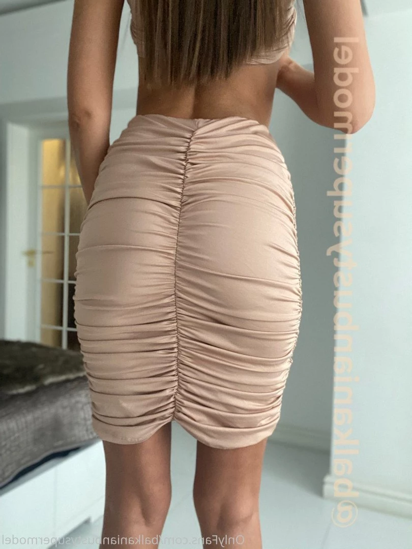 balkanianbustysupermodel Onlyfans leaked photo 155378 on Hotleaks.tv