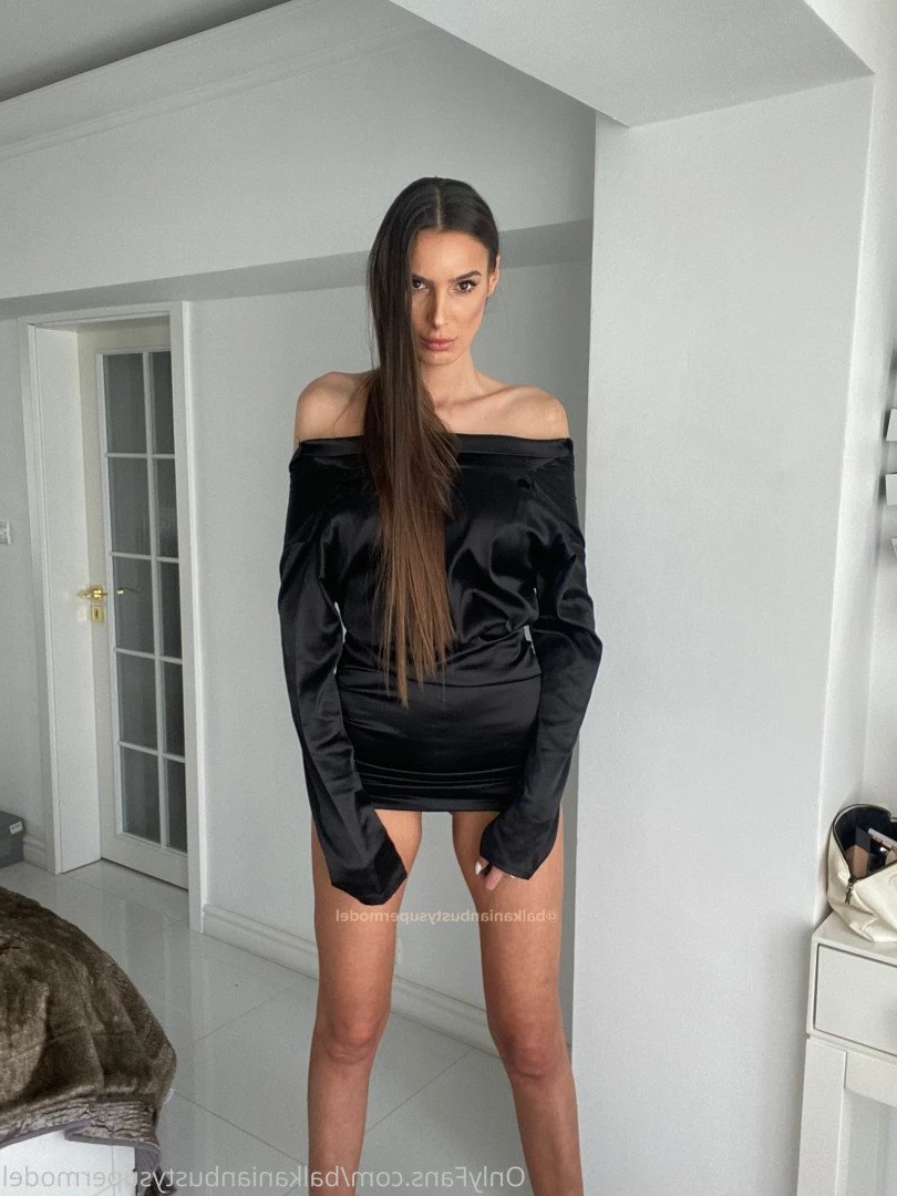 balkanianbustysupermodel Onlyfans leaked photo 155395 on Hotleaks.tv