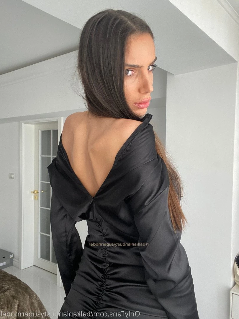 balkanianbustysupermodel Onlyfans leaked photo 155407 on Hotleaks.tv