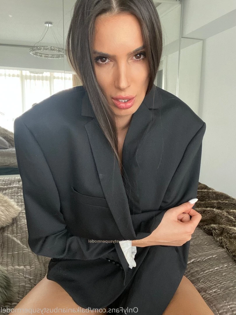 balkanianbustysupermodel Onlyfans leaked photo 155441 on Hotleaks.tv