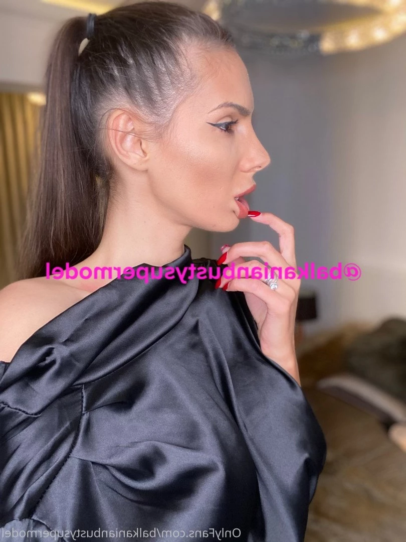 balkanianbustysupermodel Onlyfans leaked photo 155448 on Hotleaks.tv