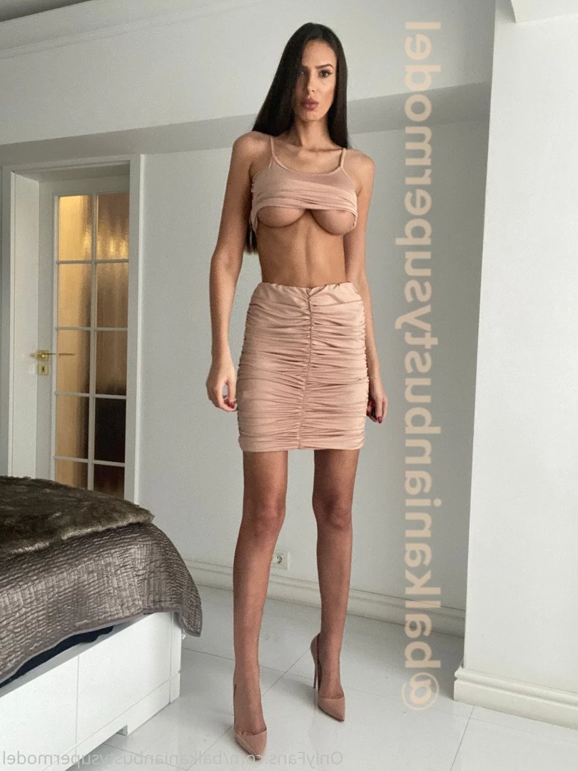 balkanianbustysupermodel Onlyfans leaked photo 155472 on Hotleaks.tv