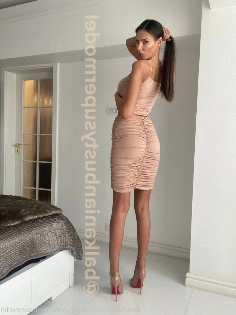 balkanianbustysupermodel Onlyfans leaked photo 155475 on Hotleaks.tv