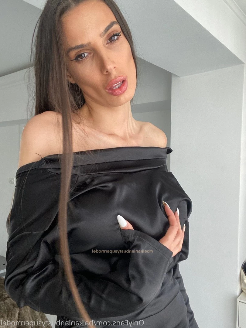 balkanianbustysupermodel Onlyfans leaked photo 155493 on Hotleaks.tv