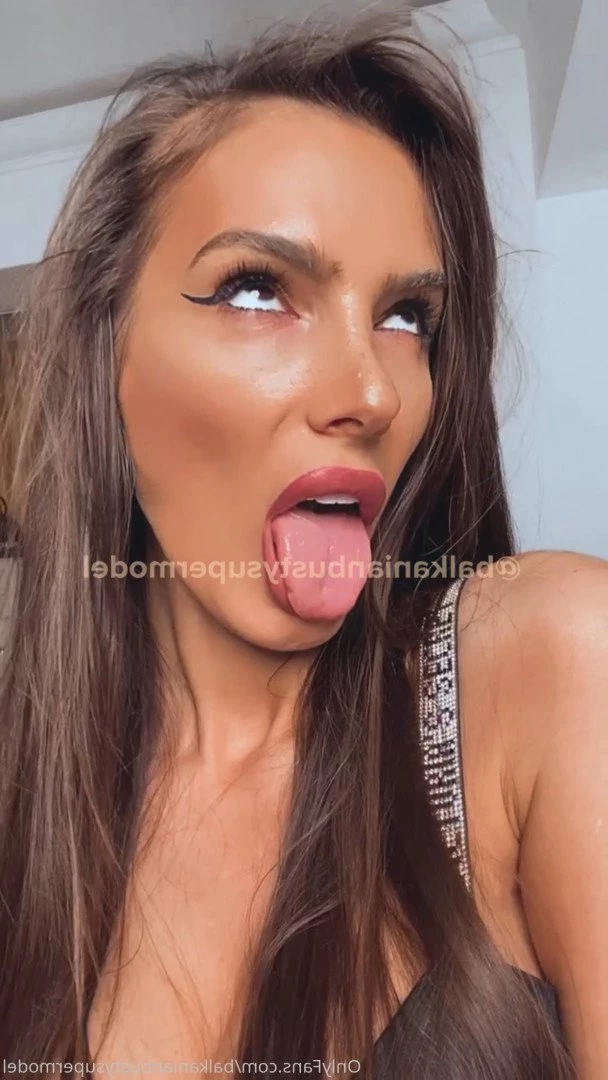 balkanianbustysupermodel Onlyfans leaked photo 155559 on Hotleaks.tv