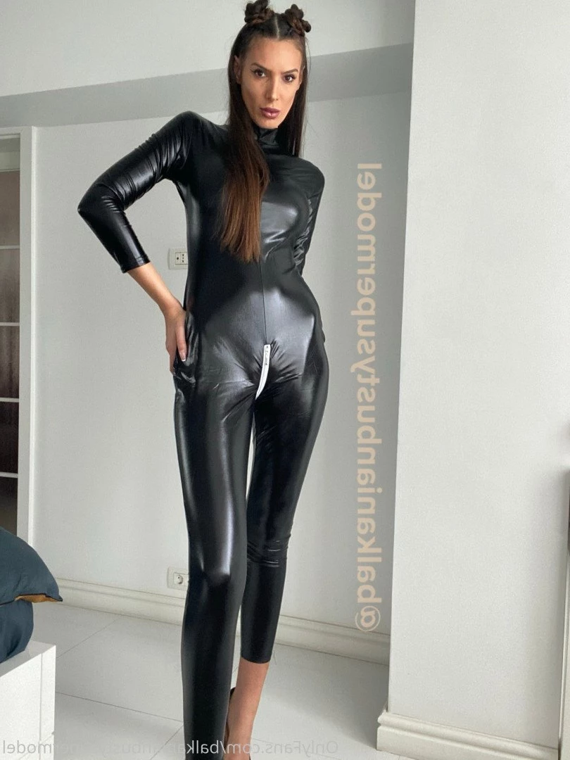 balkanianbustysupermodel Onlyfans leaked photo 155594 on Hotleaks.tv