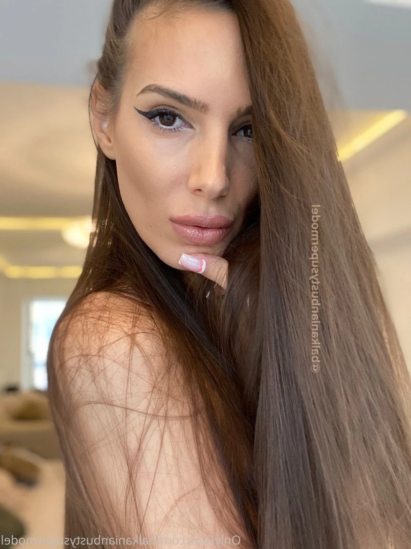 balkanianbustysupermodel Onlyfans leaked photo 155606 on Hotleaks.tv