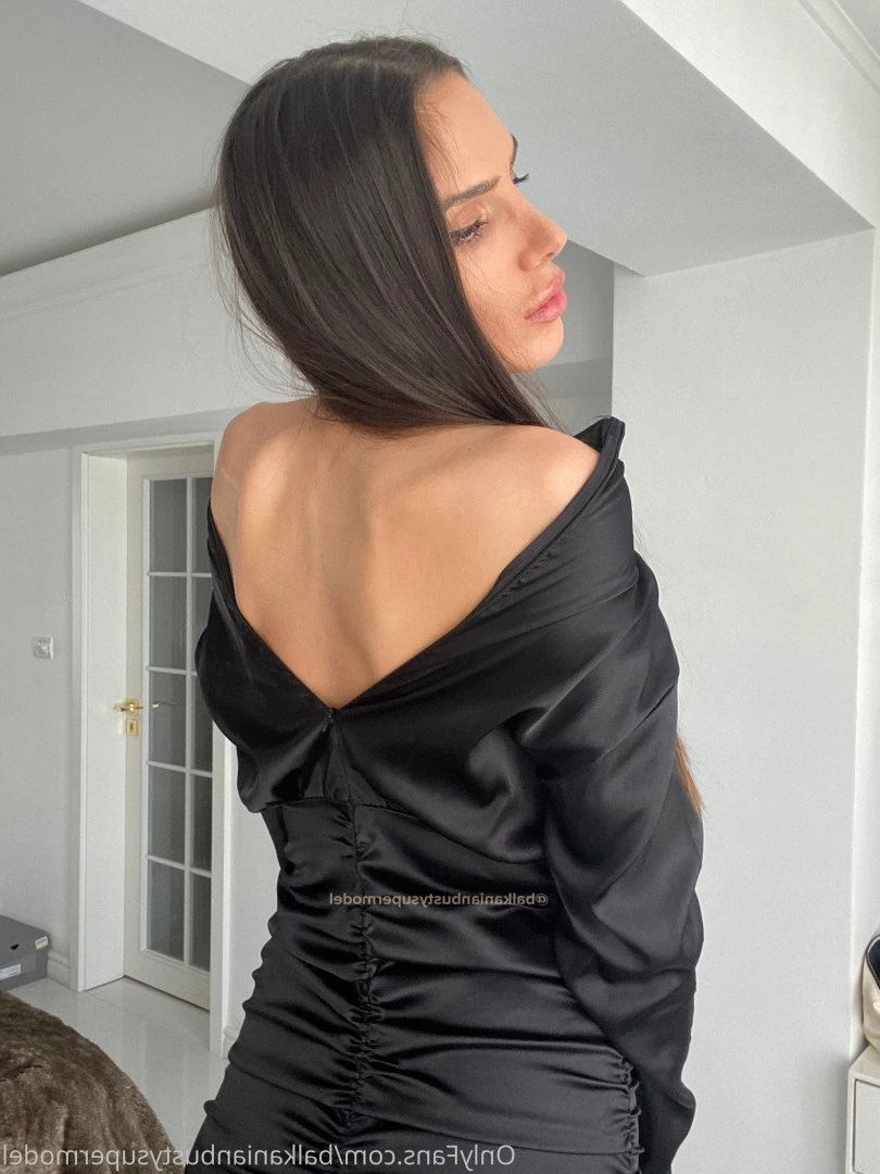 balkanianbustysupermodel Onlyfans leaked photo 155724 on Hotleaks.tv