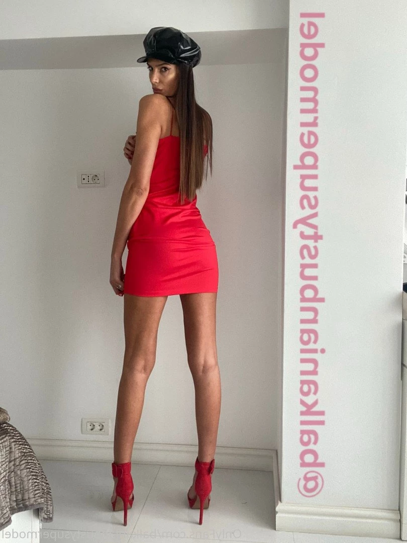 balkanianbustysupermodel Onlyfans leaked photo 155740 on Hotleaks.tv