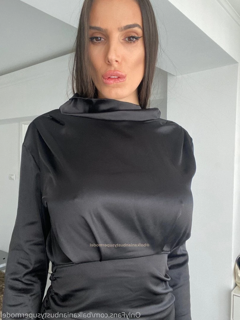 balkanianbustysupermodel Onlyfans leaked photo 155742 on Hotleaks.tv