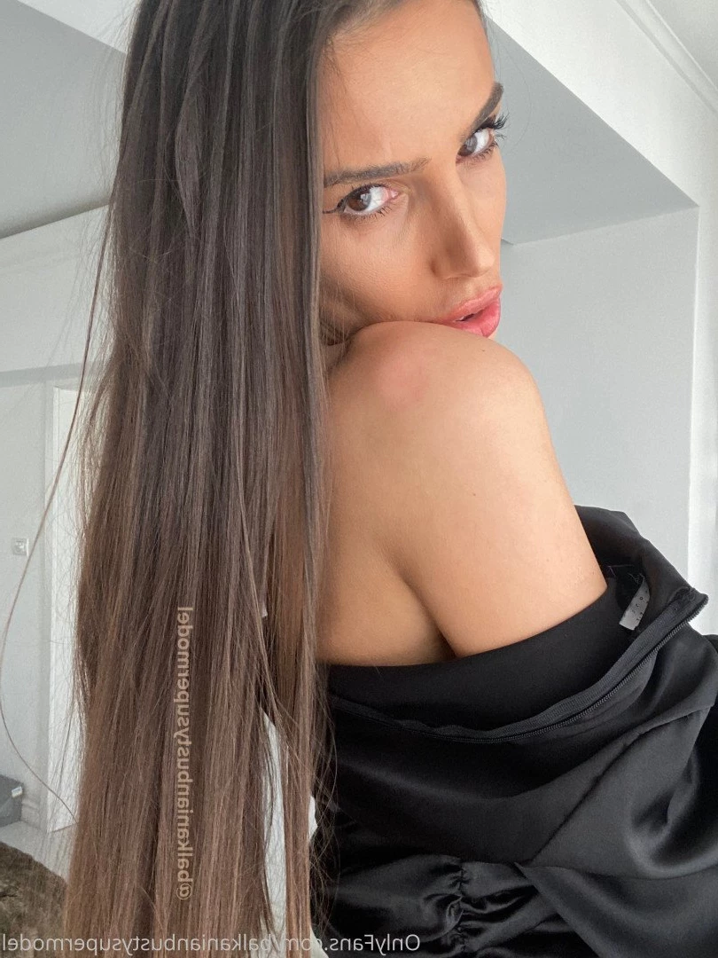 balkanianbustysupermodel Onlyfans leaked photo 155755 on Hotleaks.tv