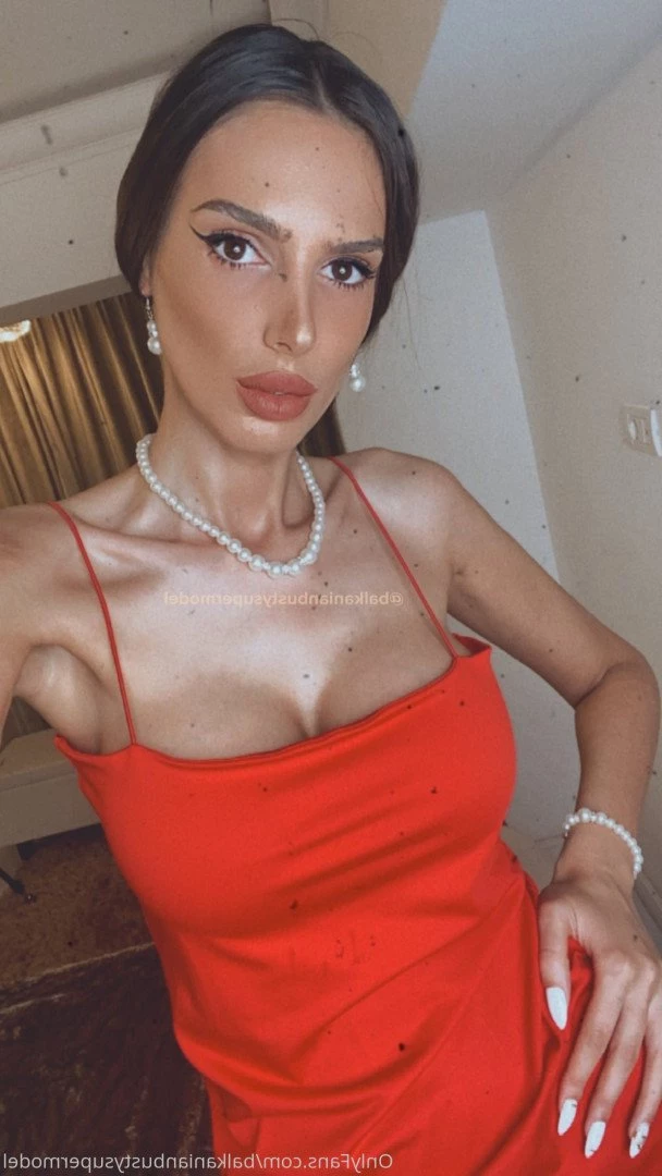 balkanianbustysupermodel Onlyfans leaked photo 155867 on Hotleaks.tv
