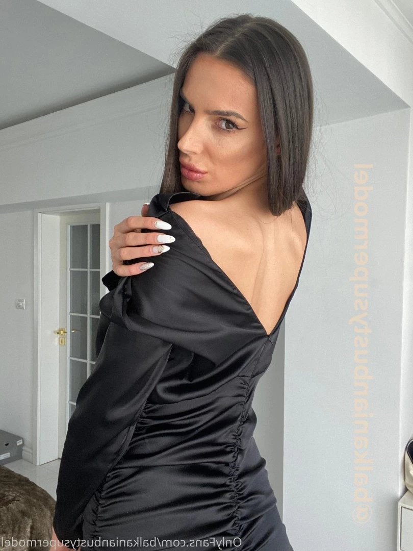 balkanianbustysupermodel Onlyfans leaked photo 155896 on Hotleaks.tv