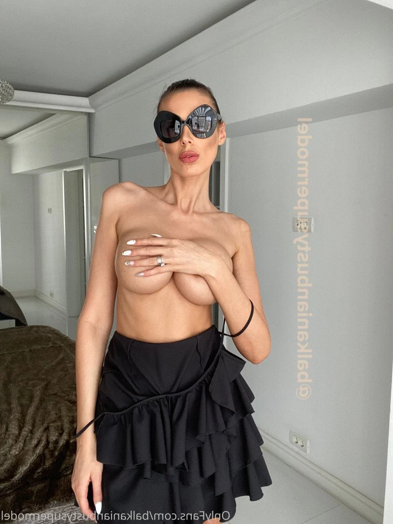 balkanianbustysupermodel Onlyfans leaked photo 155898 on Hotleaks.tv