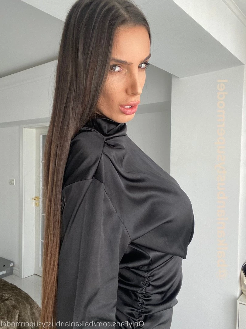 balkanianbustysupermodel Onlyfans leaked photo 155919 on Hotleaks.tv