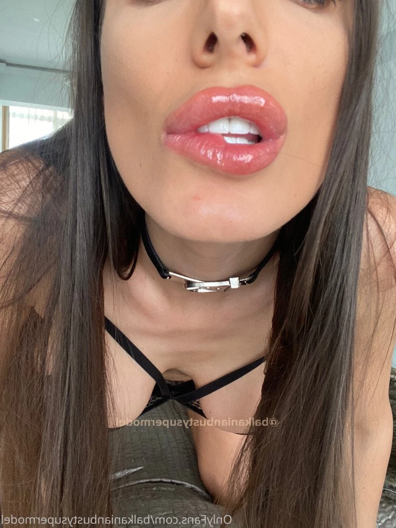 balkanianbustysupermodel Onlyfans leaked photo 155927 on Hotleaks.tv