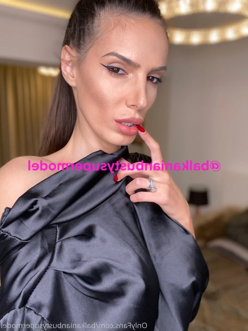 balkanianbustysupermodel Onlyfans leaked photo 155946 on Hotleaks.tv