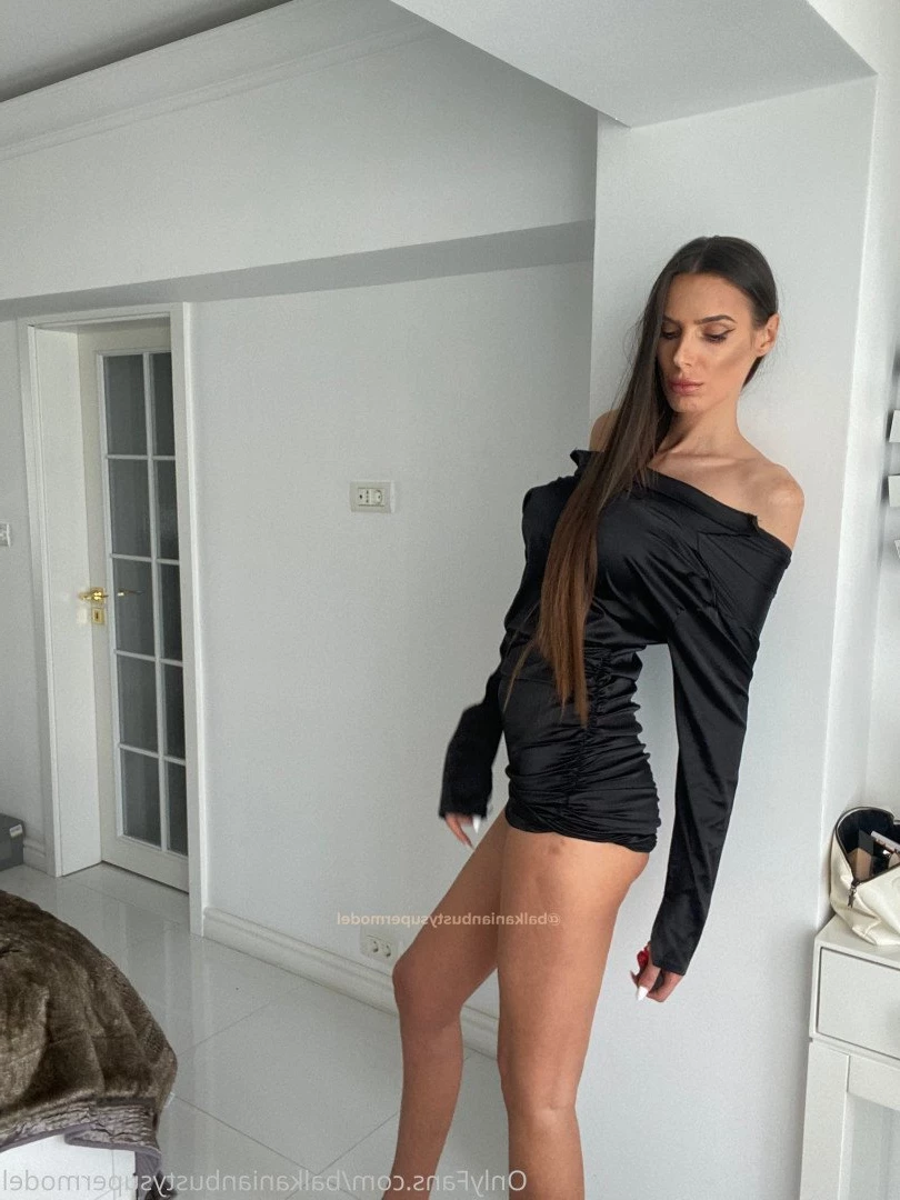 balkanianbustysupermodel Onlyfans leaked photo 156029 on Hotleaks.tv