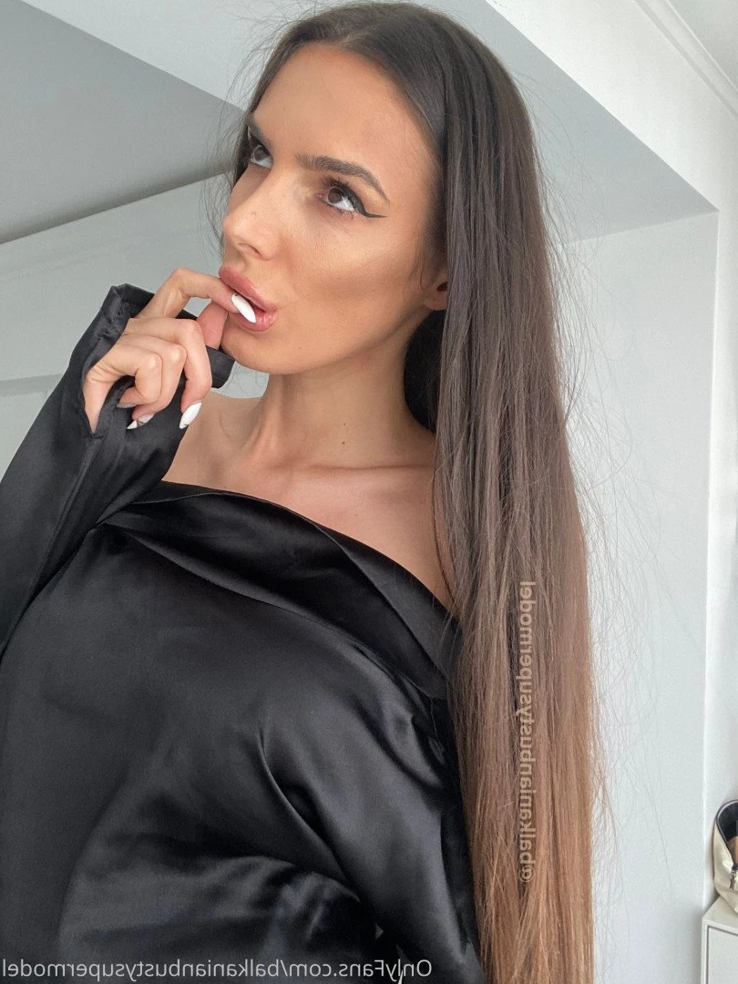 balkanianbustysupermodel Onlyfans leaked photo 156057 on Hotleaks.tv