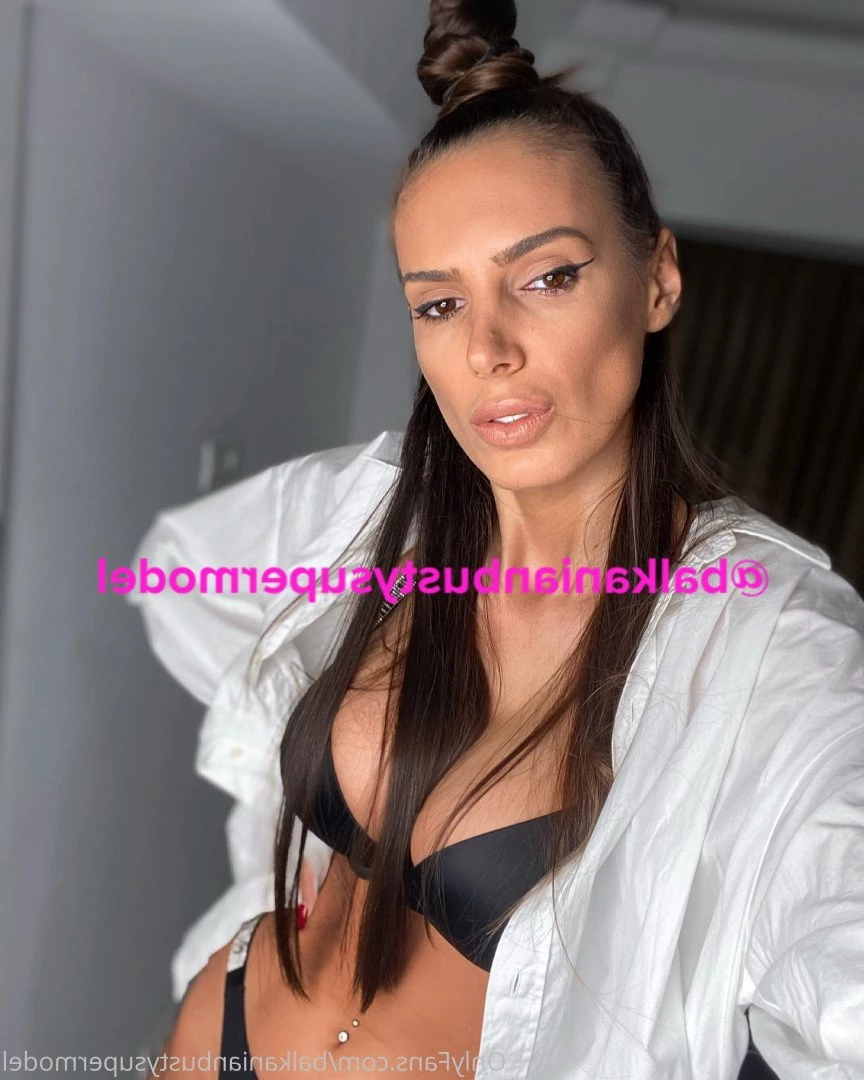 balkanianbustysupermodel Onlyfans leaked photo 156071 on Hotleaks.tv