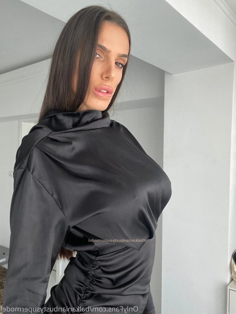 balkanianbustysupermodel Onlyfans leaked photo 156130 on Hotleaks.tv