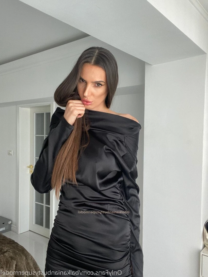 balkanianbustysupermodel Onlyfans leaked photo 156140 on Hotleaks.tv