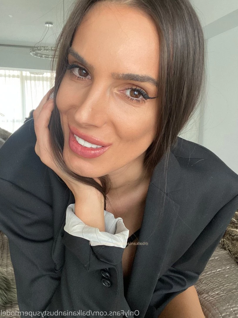balkanianbustysupermodel Onlyfans leaked photo 156155 on Hotleaks.tv