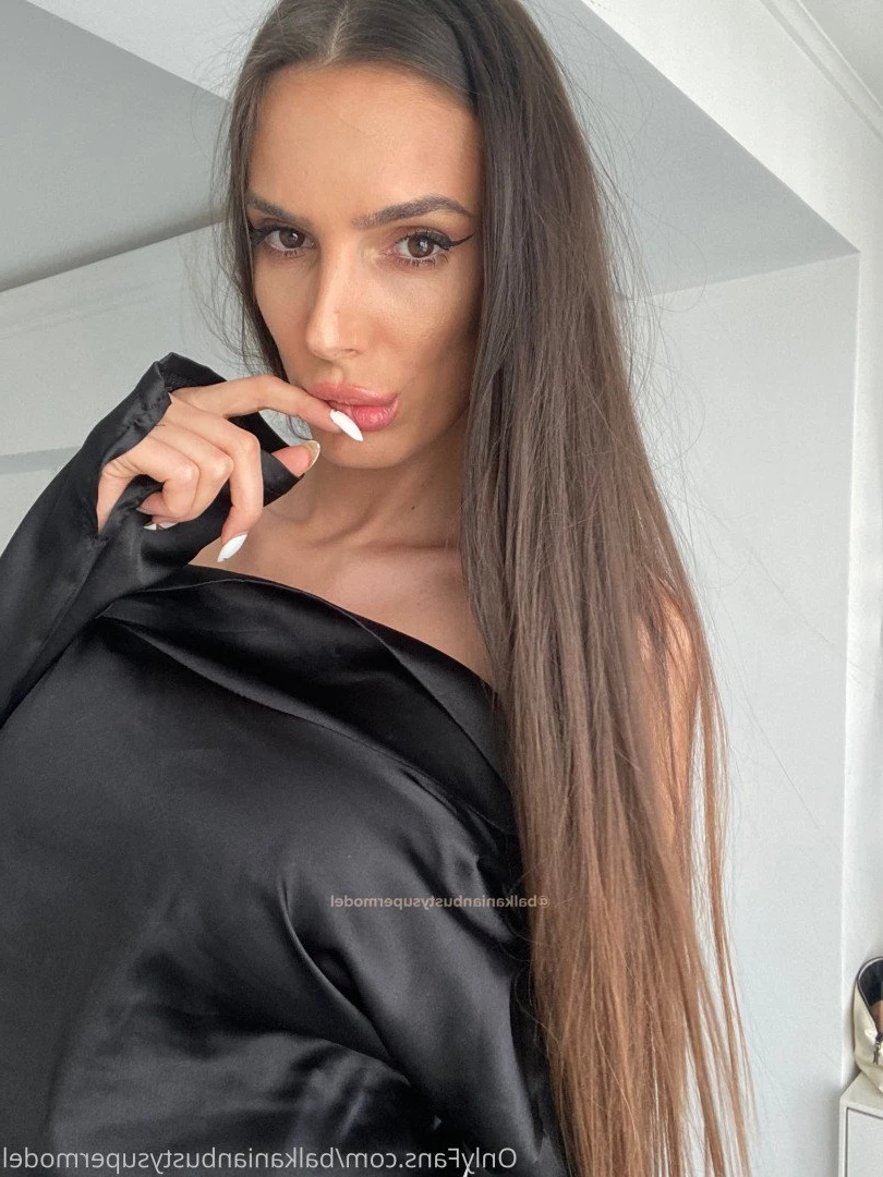 balkanianbustysupermodel Onlyfans leaked photo 156157 on Hotleaks.tv