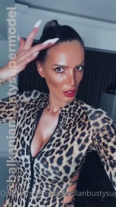 balkanianbustysupermodel Onlyfans leaked video 10779961 on Hotleaks.tv