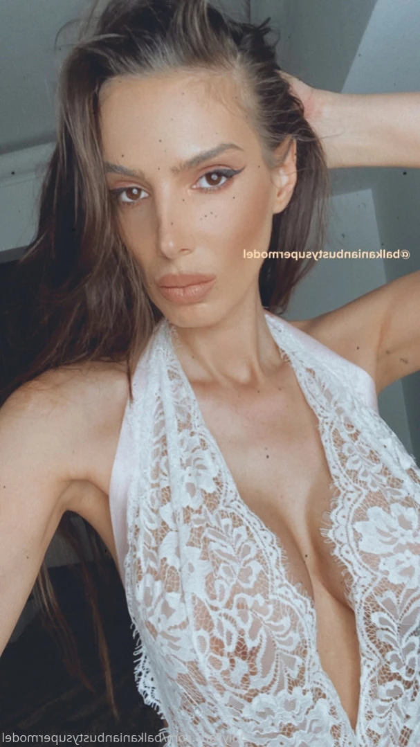 balkanianbustysupermodel Onlyfans leaked photo 11643286 on Hotleaks.tv