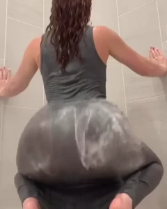 BAMBI DOE 🍑👩‍🦰 [ bambidoe ] Onlyfans leaked video 1331026 on Hotleaks.tv