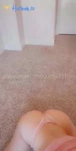 BAMBI DOE 🍑👩‍🦰 [ bambidoe ] Onlyfans leaked video 1331118 on Hotleaks.tv