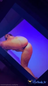 BAMBI DOE 🍑👩‍🦰 [ bambidoe ] Onlyfans leaked video 1331231 on Hotleaks.tv