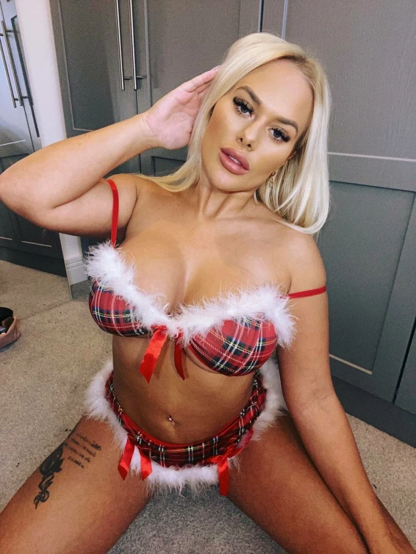 BAMBI DOE 🍑👩‍🦰 [ bambidoe ] Onlyfans leaked photo 4018975 on Hotleaks.tv