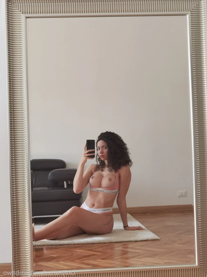 Bambi Two [ bambitwo_ ] Onlyfans leaked photo 157216 on Hotleaks.tv