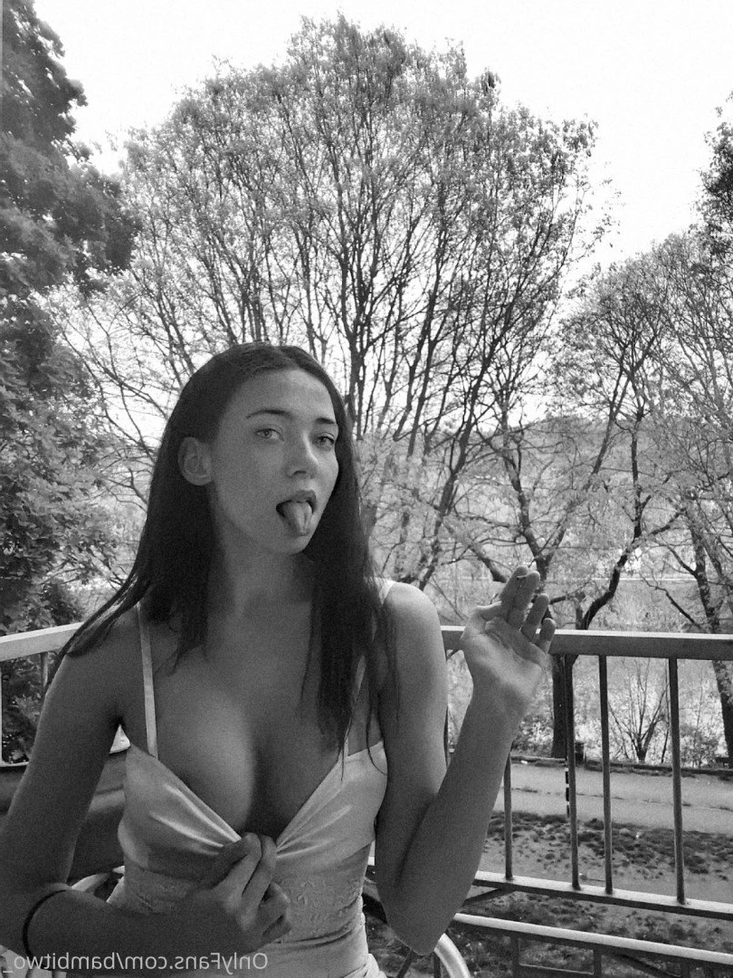 Bambi Two [ bambitwo_ ] Onlyfans leaked photo 157219 on Hotleaks.tv
