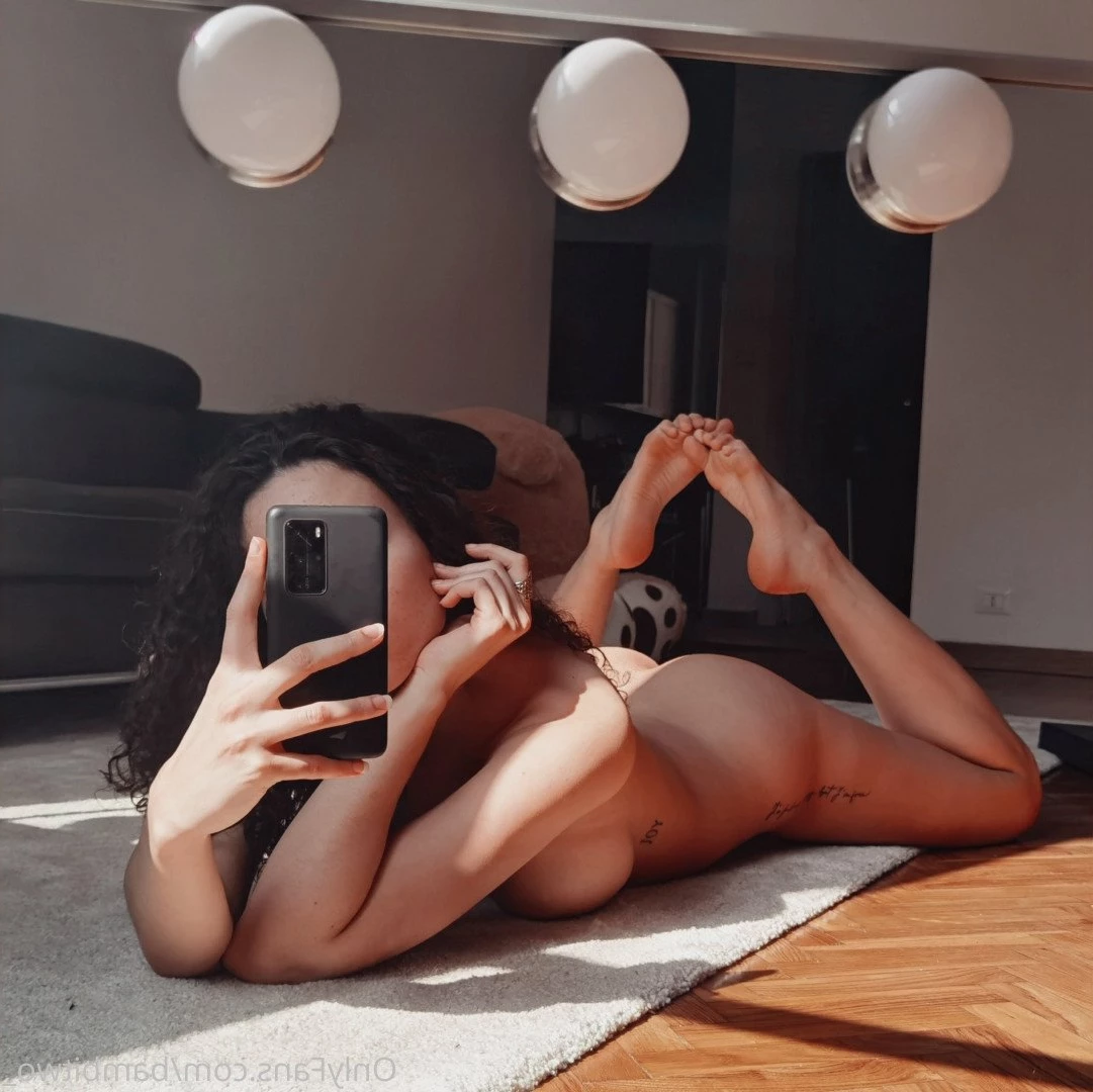 Bambi Two [ bambitwo_ ] Onlyfans leaked photo 157299 on Hotleaks.tv