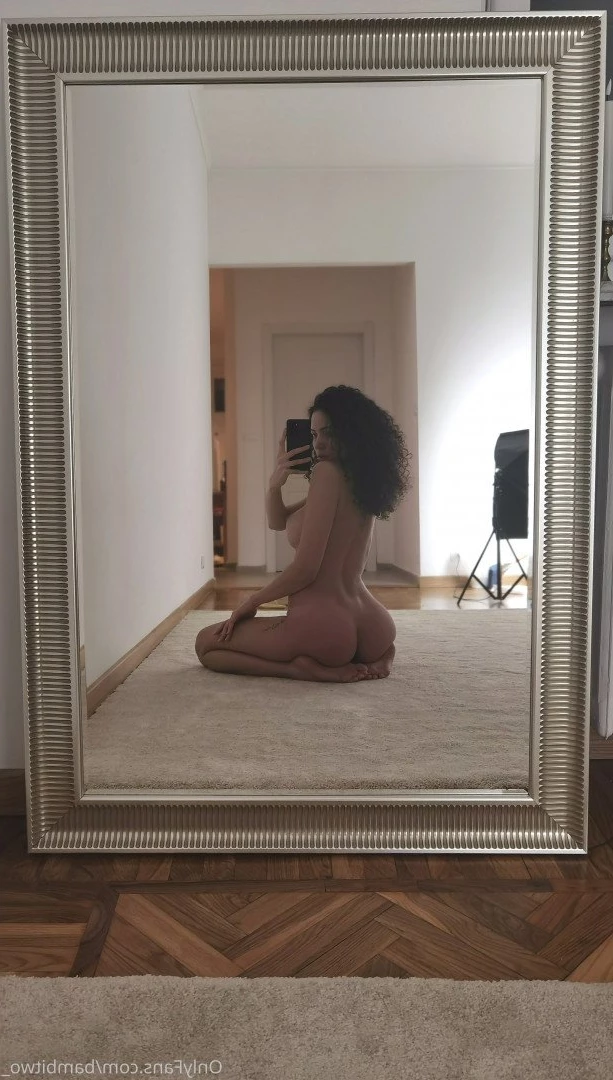 Bambi Two [ bambitwo_ ] Onlyfans leaked photo 157307 on Hotleaks.tv