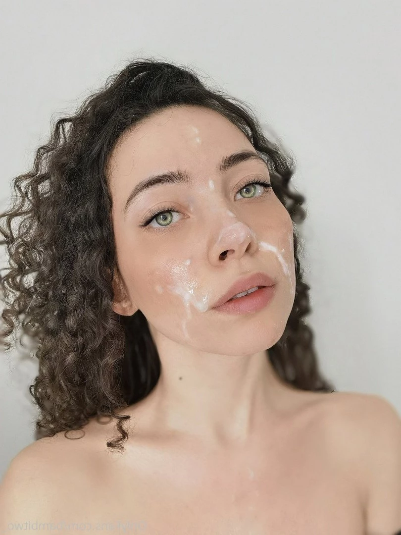 Bambi Two [ bambitwo_ ] Onlyfans leaked photo 157368 on Hotleaks.tv