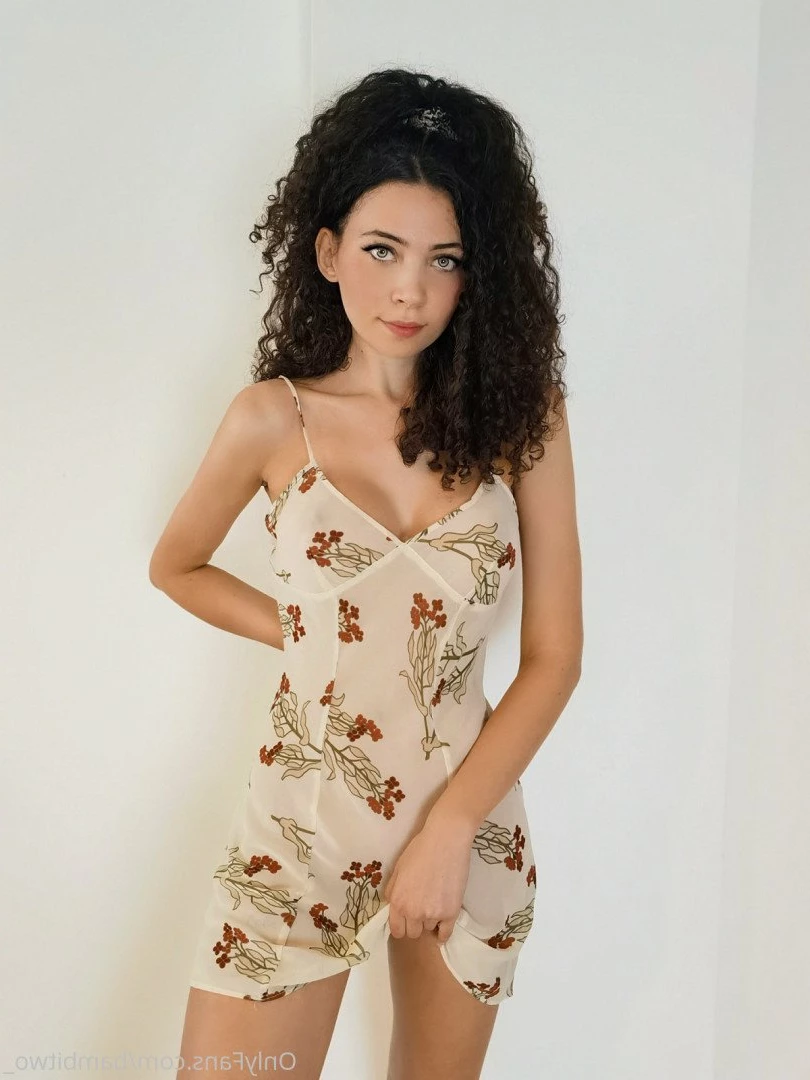Bambi Two [ bambitwo_ ] Onlyfans leaked photo 157488 on Hotleaks.tv