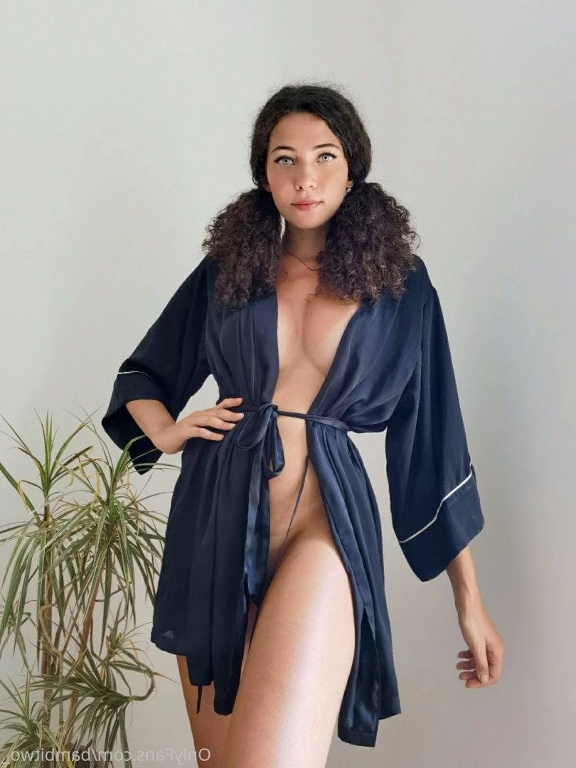 Bambi Two [ bambitwo_ ] Onlyfans leaked photo 157566 on Hotleaks.tv