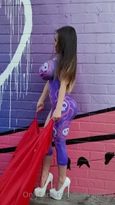 barbieddoll Onlyfans leaked video 1331602 on Hotleaks.tv