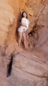 barbieddoll Onlyfans leaked video 1331625 on Hotleaks.tv
