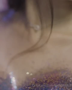 barbieddoll Onlyfans leaked video 1331669 on Hotleaks.tv